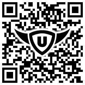 QR-Code My Free Farm 2