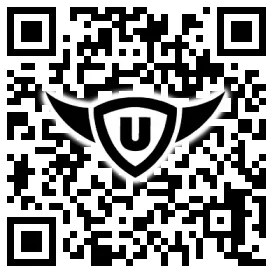 QR-Code Dinosaur Park – Primeval Zoo
