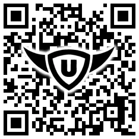 QR-Code My Free Farm 2