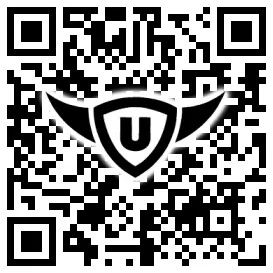 QR-Code Dinosaur Park – Primeval Zoo