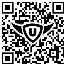 QR-Code Minion Fighters: Epic Monsters