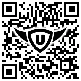 QR-Code Minion Fighters: Epic Monsters