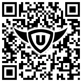QR-Code Dinosaur Park – Primeval Zoo