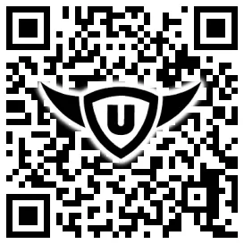 QR-Code Zelené Impérium 2