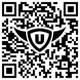 QR-Code MyFreeZoo Mobile