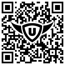 QR-Code Zoo 2: Animal Park