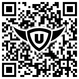 QR-Code Zoo 2: Animal Park