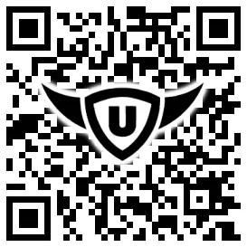 QR-Code Zoo 2: Animal Park