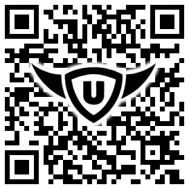 QR-Code My Free Farm 2