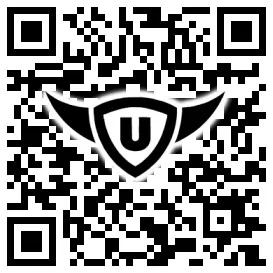 QR-Code My Little Farmies 2