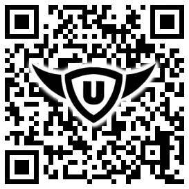 QR-Code My Free Farm 2