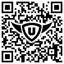 QR-Code Stonies
