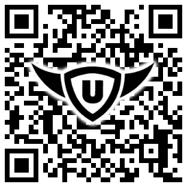 QR-Code Horse Farm