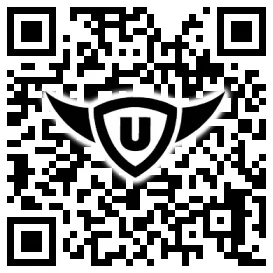 QR-Code My Free Farm 2