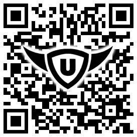QR-Code Stonies