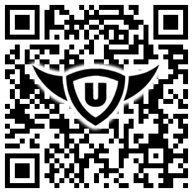 QR-Code MyFreeZoo Mobile