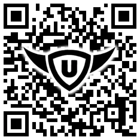 QR-Code Zelené Impérium 2