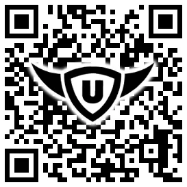 QR-Code Zoo 2: Animal Park