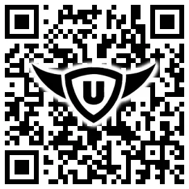 QR-Code Zoo 2: Animal Park
