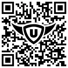 QR-Code My Little Farmies 2