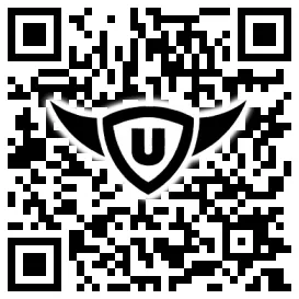 QR-Code MyFreeZoo Mobile