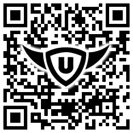 QR-Code Zoo 2: Animal Park