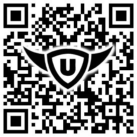 QR-Code Zoo 2: Animal Park