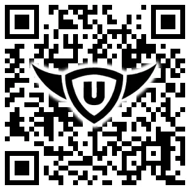QR-Code MyFreeZoo Mobile