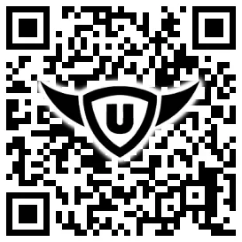 QR-Code Dinosaur Park – Primeval Zoo