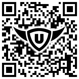 QR-Code My Free Farm 2