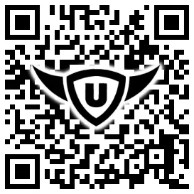 QR-Code Stonies