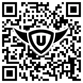 QR-Code Dinosaur Park – Primeval Zoo