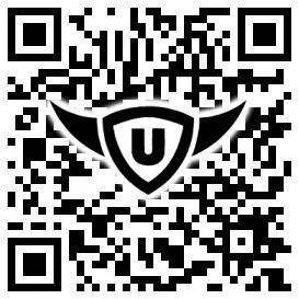 QR-Code Galaxy Splitter