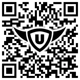 QR-Code Dinosaur Park – Primeval Zoo
