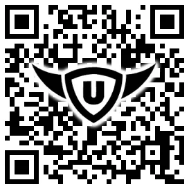 QR-Code Stonies