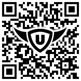 QR-Code Horse Farm