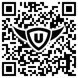 QR-Code My Free Farm 2