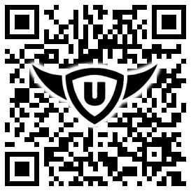 QR-Code My Free Farm 2