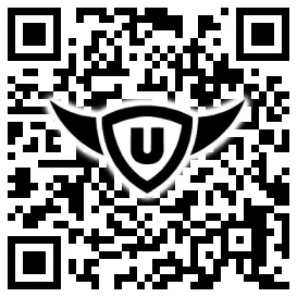 QR-Code My Little Farmies Mobile