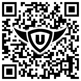 QR-Code My Little Farmies Mobile