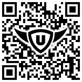 QR-Code Minion Fighters: Epic Monsters