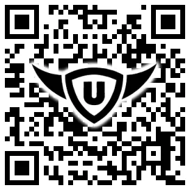 QR-Code Minion Fighters: Epic Monsters