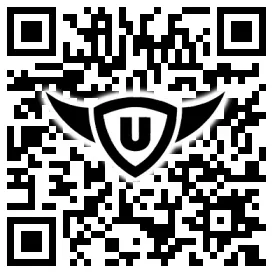 QR-Code Zelené Impérium 2