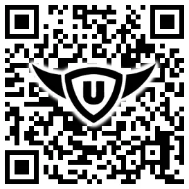 QR-Code Zelené Impérium 2