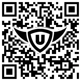 QR-Code Dinosaur Park – Primeval Zoo