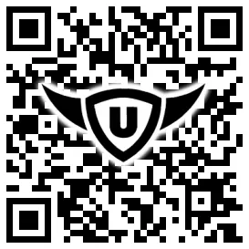 QR-Code Zelené Impérium 2