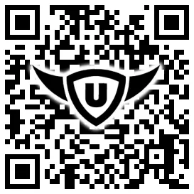 QR-Code Minion Fighters: Epic Monsters