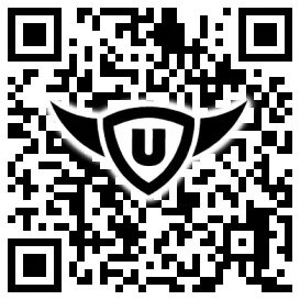 QR-Code MyFreeZoo Mobile