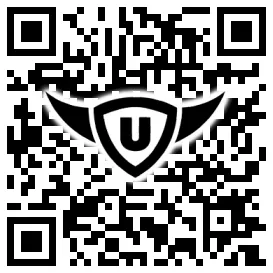 QR-Code Galaxy Splitter