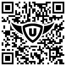 QR-Code My Free Farm 2